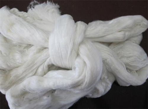Polyester yarn VS Acrylic yarn – POLYLION