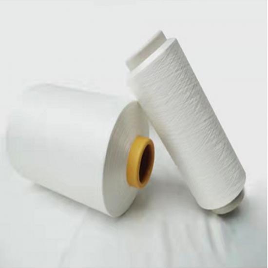 Recycled polyester DISCAT
