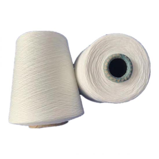 Polyester Flame Retardant yarn