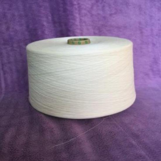 Natural Synthetic Yarns - Tencel, Modal, Rayon, & Viscose - Warped