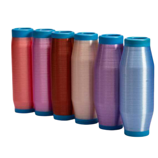 TPEEP Yarn