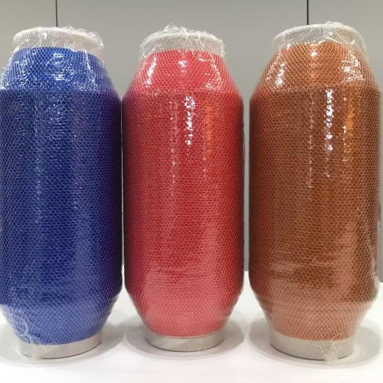 Polyester Elastomeric TPEE