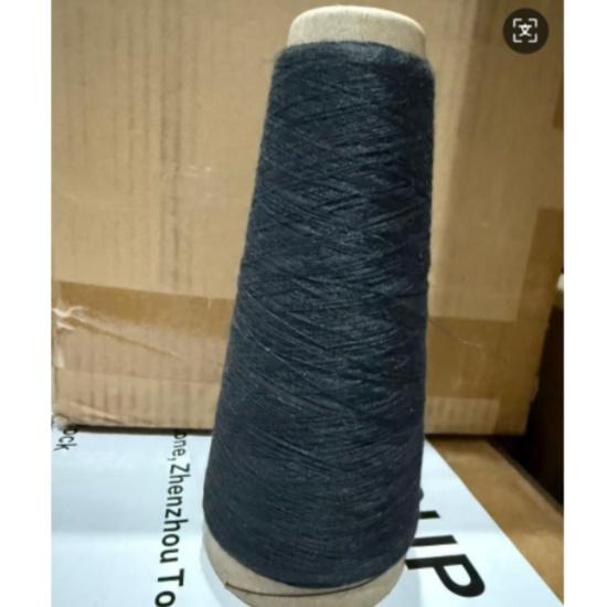 Para Aramid Yarn