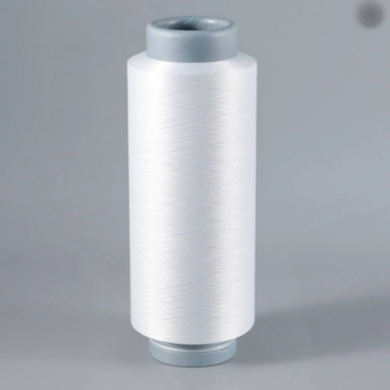 Anti-UV Polyester And Nylon yarn