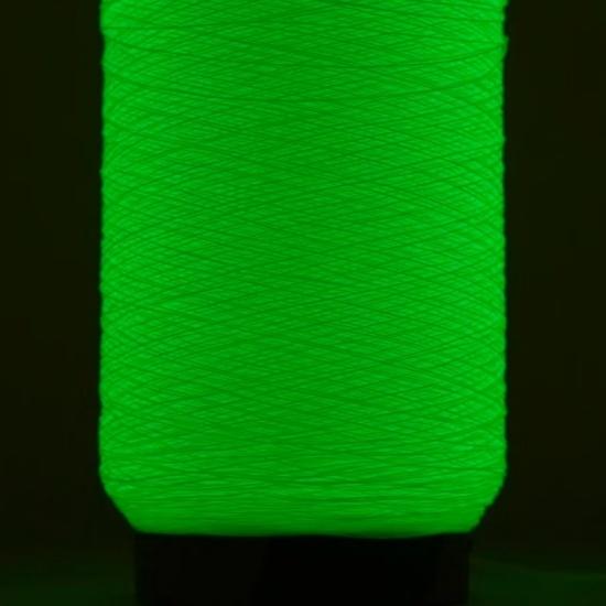 Luminous TPU Yarn
