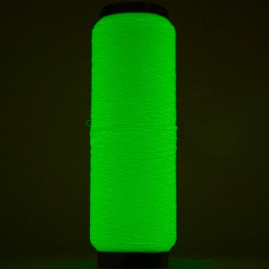 Luminous TPU Yarn