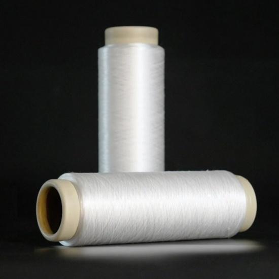 Sustainable PLA Yarn