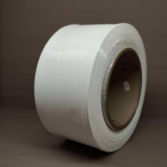 Super Full Dull Fiber