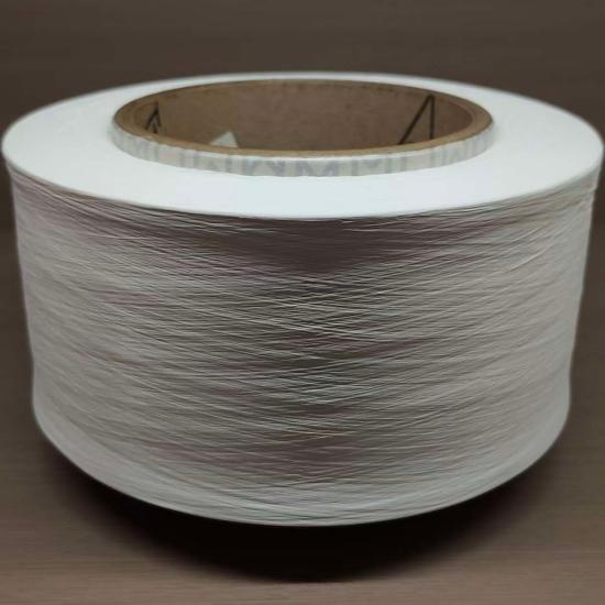 Super Full Dull Fiber