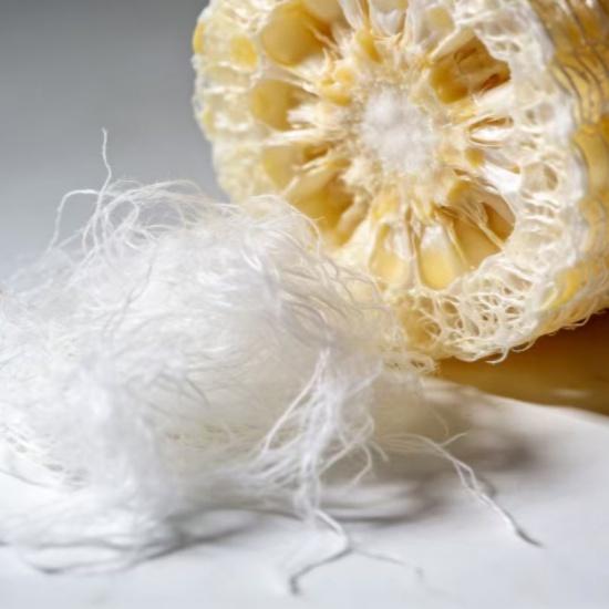 BIO-Based Chemical Fibers