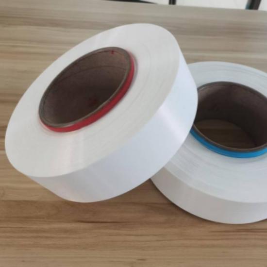 COMPOSITE Fiber