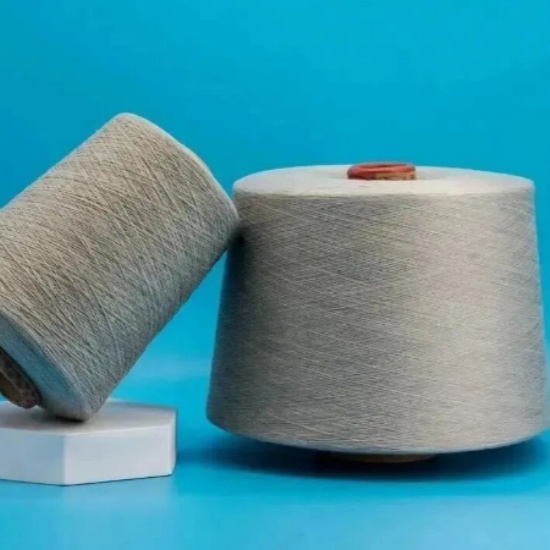 What Are The Properties of Graphene Fabrics?