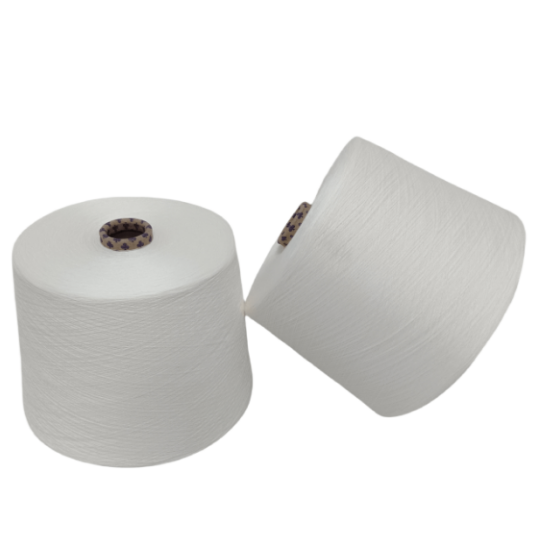 Collagen Fiber Fabric: The Ultimate Skincare Textile for Antibacterial Underwear & More (2025 Guide)