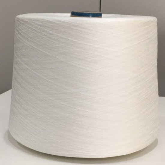 Viscose Spun Yarn: Foreign Trade Practical Guide