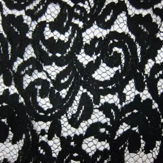 Why Are Spandex Fabrics Prone To Yellowing?