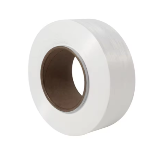 Sorona-Like Biobased Source PTT+ PET Component Elastic Yarn