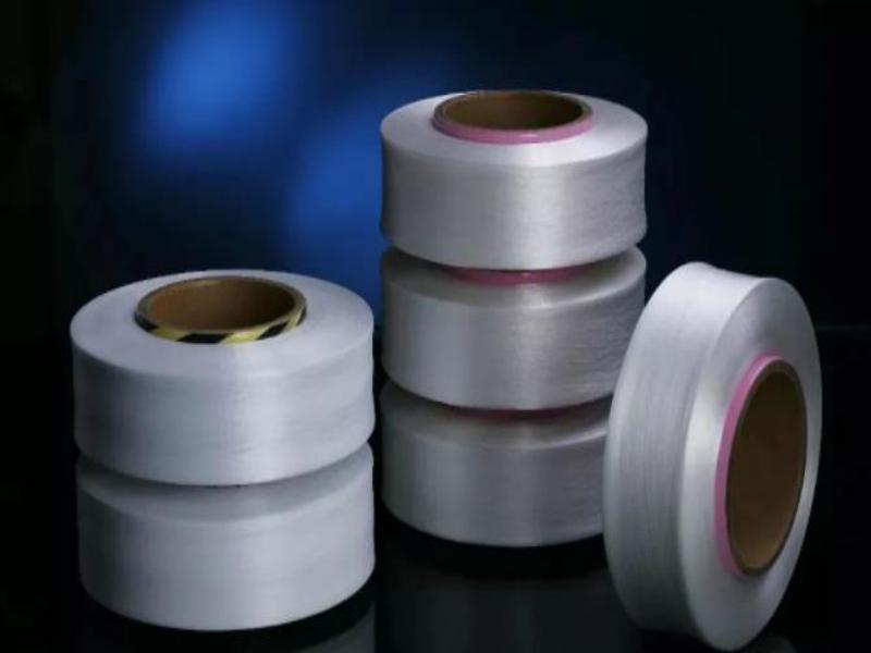 Difference between Covered Yarn and Core-spun Yarn