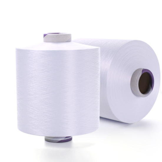 Honeycomb Polyester Filament Suitable for use in Sportswear