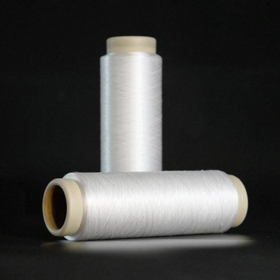 What are the benefits of sustainable ecological fibers—PLA?