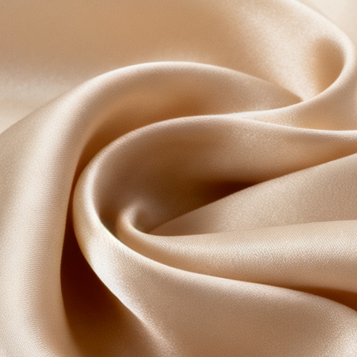 Cuprammonium Rayon Yarn: The Innovative Upgrade of High-End Cupro Fiber for Global Textile Brands