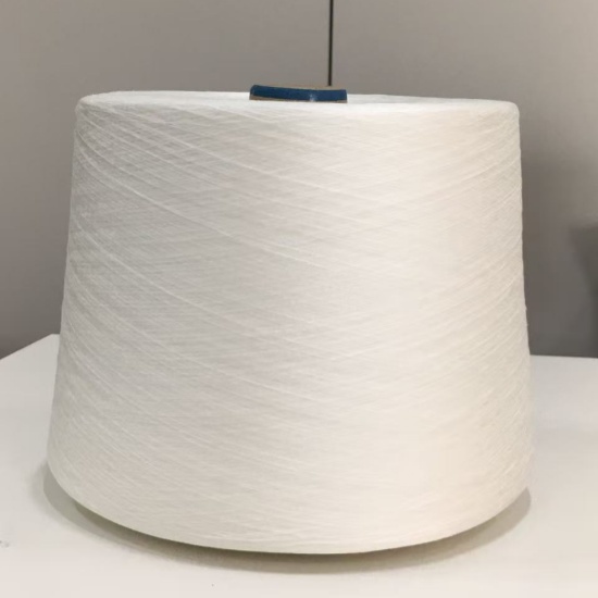 Runteks Viscose Spun Yarn