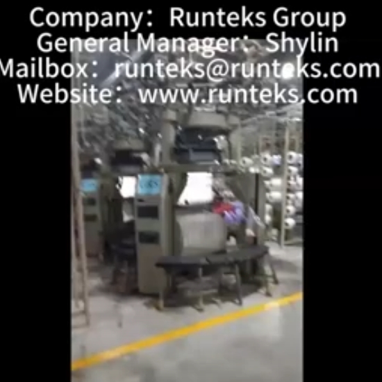 Runteks Group visit Vietnamese partners