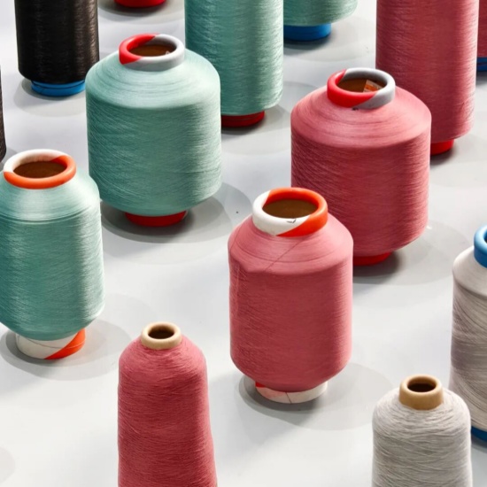 Second Meeting of China-Romania Trade Facilitation Working Group Held in Beijing: Positive Signals for Bilateral Trade – A Prime Opportunity to Place Orders for Yarn Products