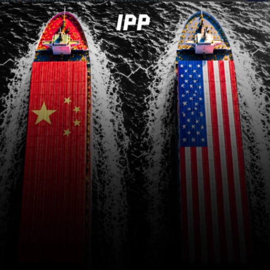 Trump’s Visit to China Sends Positive Signals, Current Prices Remain Stable, European Market Prices Are About to Fluctuate, and Summer Holiday Is Approaching – Suggested to Stock Up in Advance to Lock