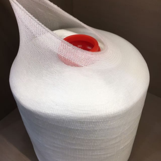 High Strength Twisted YARN