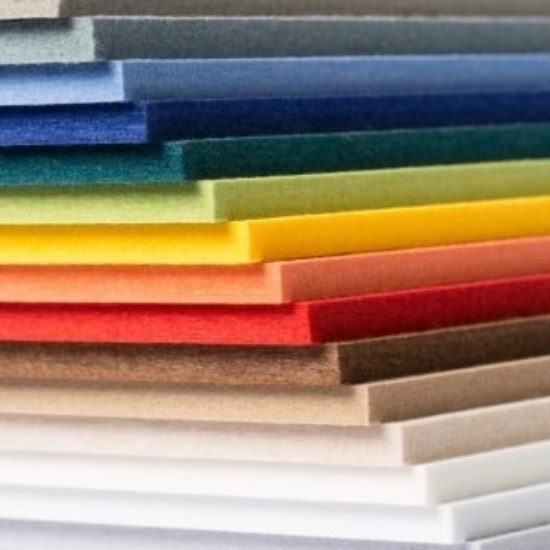 What is flame retardant polyester - Runteks.com