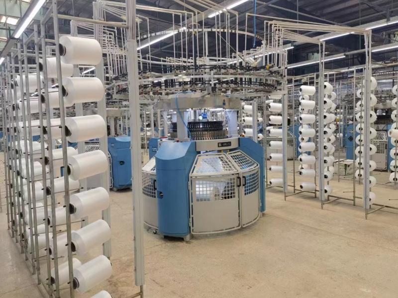 Runteks expand Vietnam business