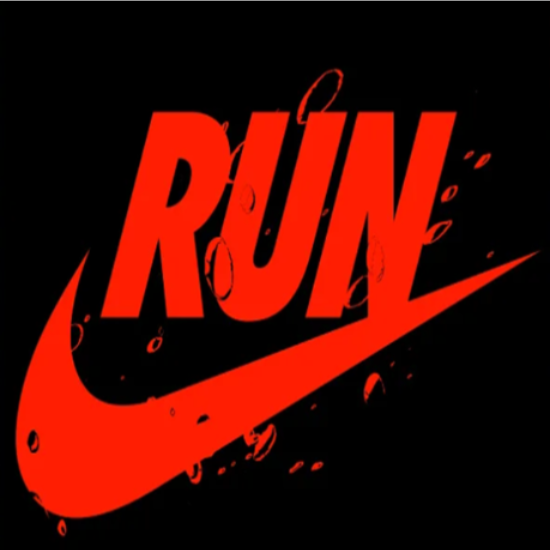 NIKE visits Indonesian fabric manufacturer Runteks cooperates with