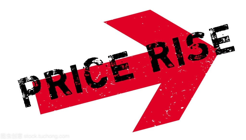 Russia's oil supply is interrupted, oil prices rising to $150 in three months is not a dream? However, slices and bottle flakes continued to fall, and the market was bleak!