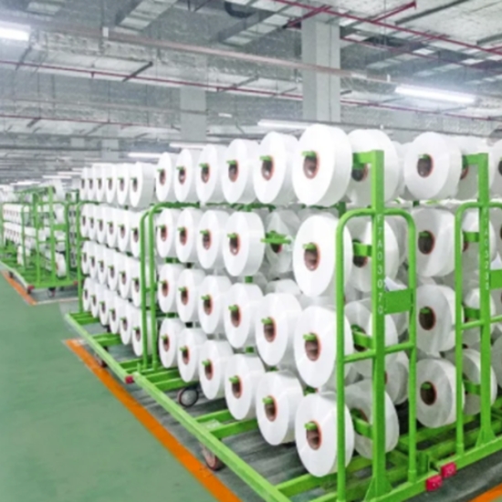 Differentiated fibre ---SD+CD