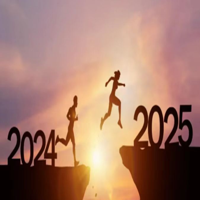 2024 to 2025 Urgent Notice: Expedited Production for Timely Delivery of Orders