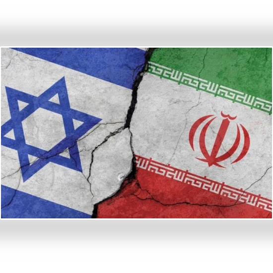 Oil Price Drop Eases Yarn Costs After Mideast Ceasefire