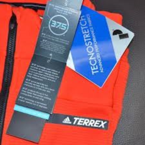 what is thirty-seven point five ® Technology