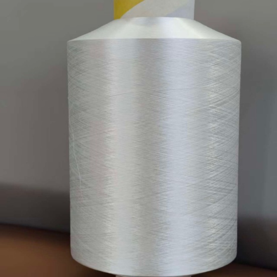 Runteks Group Expands Cationic Yarn Portfolio with Innovative Solutions for Global Textile Market