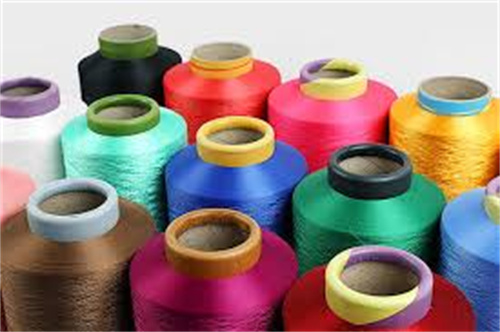 Affected by the epidemic, many polyester factories and textile enterprises have cut production and stopped production!