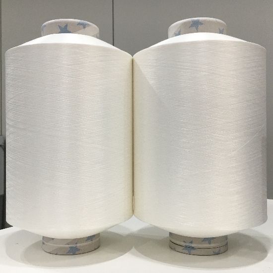 Biobase Nylon PA56