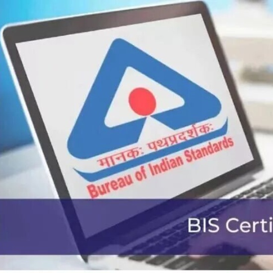 India Revokes BIS Certification, Reshaping Polyester Export Landscape