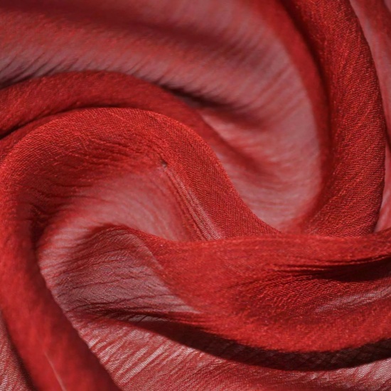 cationic dyed polyester