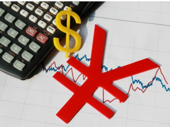 RMB Depreciation Meets Fed Rate Hikes – Why Are China's Chemical Fiber Prices Staying High?