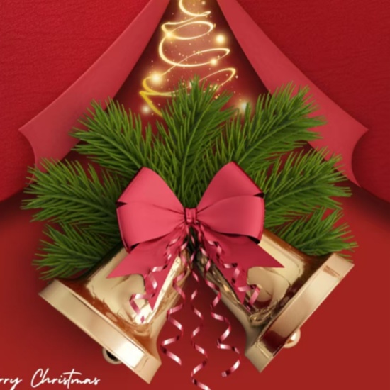 Runteks Group- Christmas day and new year greetings 