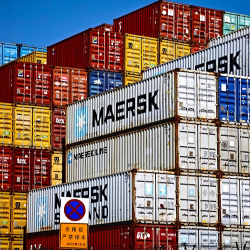 Global Supply Chain Crisis Intensifies – Raw Material Prices Set to Rise, Place Orders Now