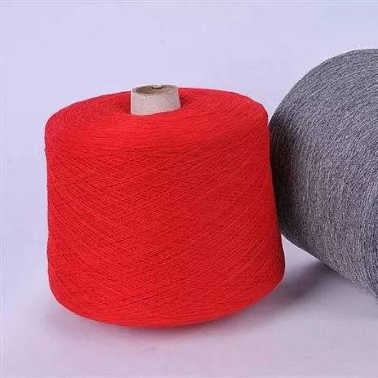 The price increase of spandex is 2000 yuan/ton.
