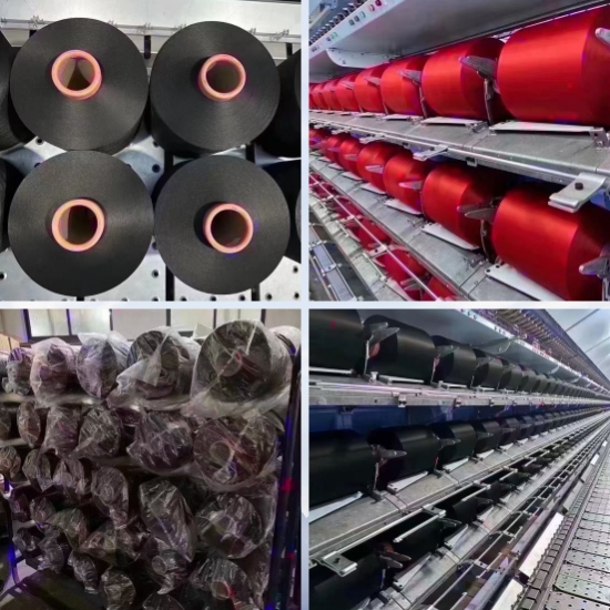 China’s National Day holiday and Mid-Autumn Festival are coming, Runteks expediting production orders