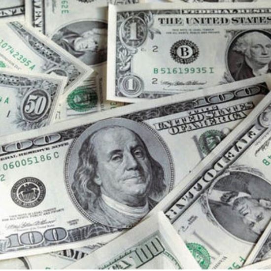 Foreign Trade Exchange Brief  