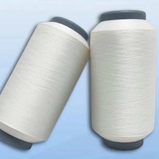 Runteks Group's Full Dull Series Production