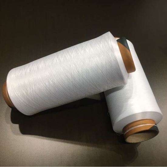 International oil prices are fluctuating at a high level, and polyester filament is facing upward pressure - it is recommended to stock up in advance. We will do our best to ensure supply, delivery ti